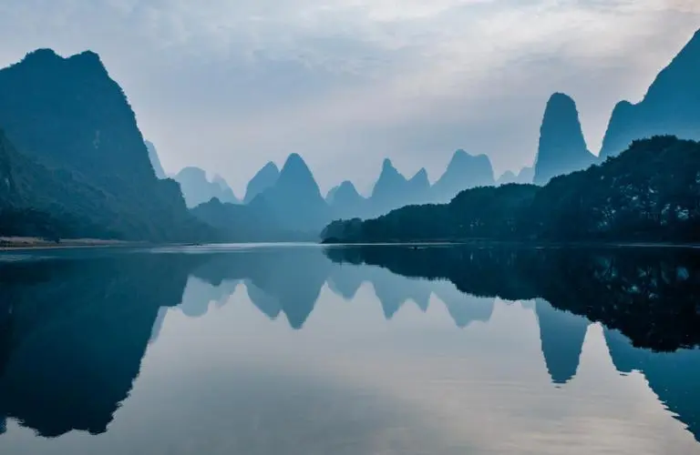 智慧智能智慧工厂